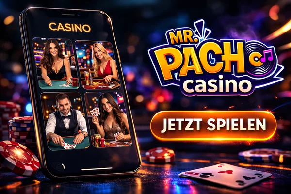 pacho casino